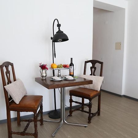 Al Pozz Boutique Resort Muralto Екстер'єр фото
